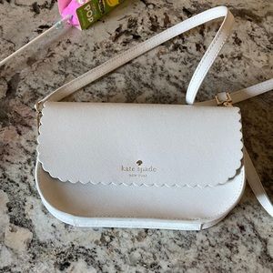 Kate Spade puse
